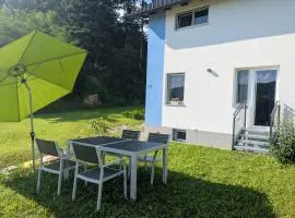 Stop & Sleep - Private Rooms