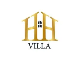 House Havana 6 Bedroom Villa, Camps Bay