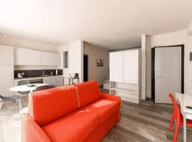 Residenza Cavour - Appartamento A