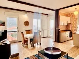 Deiva Marina Home a due passi dalle 5 terre