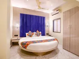 Glitz Hotels Priceless-Lokhandwala