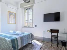 Villa Giovanna, Beautiful Rooms - by Host4U