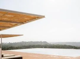 Herdade do Carregouçal