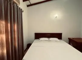 Villa Sunridge Ahangama