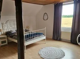 Ferienwohnung Beti
