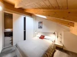 Residenza Cavour - Appartamento D