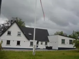 Serengeti & Stayover