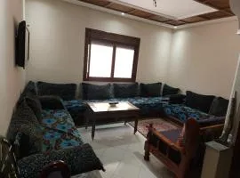 Dar Boujida