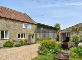 Cowslip Cottage