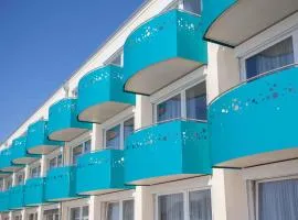 Apartments in Erding - Oberbayern 36757