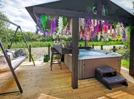 奥克伍德假日公园