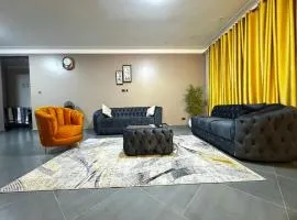 FirstChoice Apartment