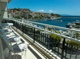 Ethereal Kavala