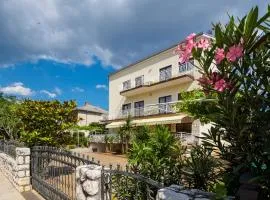 Villa Petra Selce