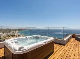 Mousonas Luxury Living