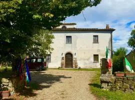 阿祖莱住宿加早餐旅馆