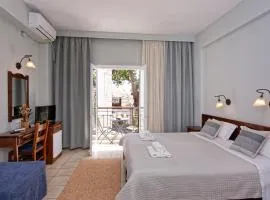 Katia Hotel