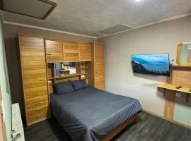 Studio St Florentin 2