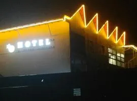 PORT VILA Airport Hotel