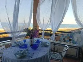 Le Rêve de Mer
