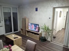 Centar 1