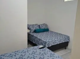 my sweet place 11