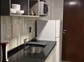 Sauvignon