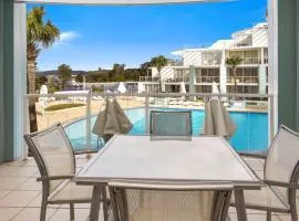 Grandview Ettalong Beach