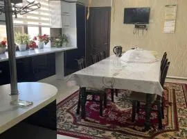 Guest house Janara
