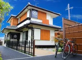 Ikoma-gun - House - Vacation STAY 4520