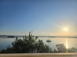 Apartman Maris