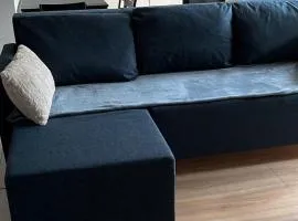 Studio Centrum Szczytno Mazury 5