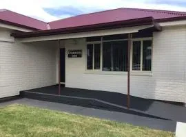 Mint Accommodation - Dunoon