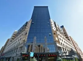 Your Yerevan Home