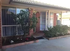 Mint Accommodation - Bridget
