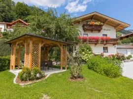 Apartments in Walchsee Kaiserwinkl 489