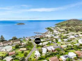 1 Viking Street Encounter Bay - No Linen Included
