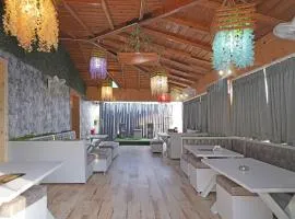 Hotel O Aditya Residency UK04