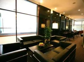 RH Hotel Sibu