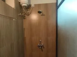 Hotel Gosaintola Home