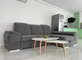 Apartament Ilinca - 2 dormitoare