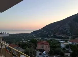 Villa Tatjana