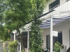 Haus 16 Ferienhaus zwischen Salzburg Chiemsee und Waging am See