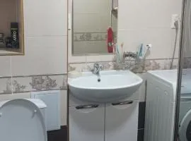 Nomad Travel guesthouse