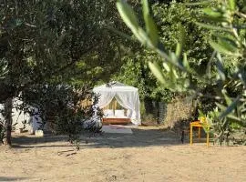 Star Sleep Koxare Rethymno