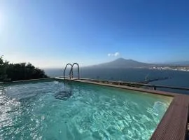 雷莱斯曼弗雷德酒店