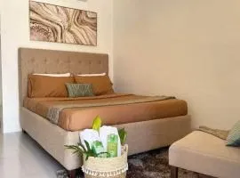 Balai Alona - Deluxe Room