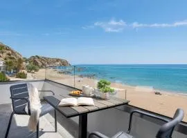 Elysian Luxury Residence