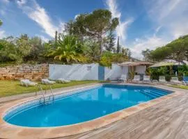 Casa Teles