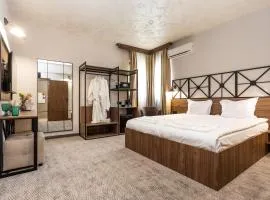 Noma Boutique Hotel - Adults only